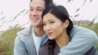 Australian Asian Singles image 1